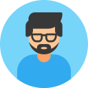 preloader-icon